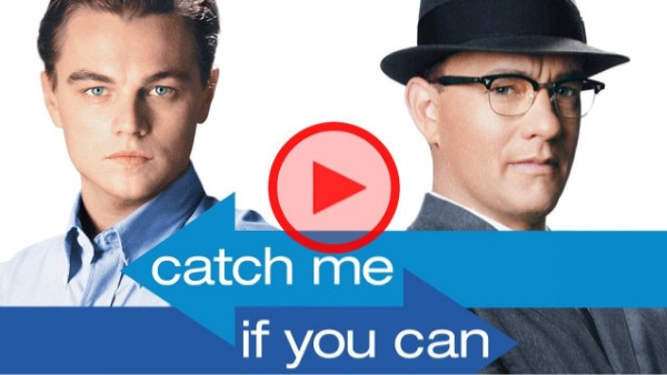 Catch Me If You Can Full Movie Free Download 'WATCH-''Catch Me If You Can''-free_FulL Online-M0vie HD