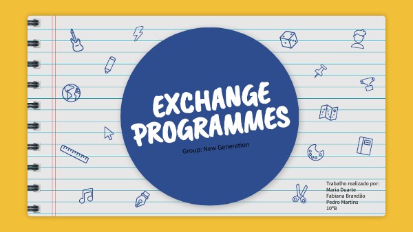 Work Exchange Programmes In Europe’S Financial Sector A ‘Win – PEMPAW