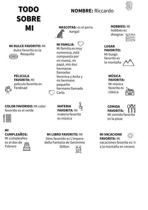 TODO SOBRE MI todo-sobre-mi