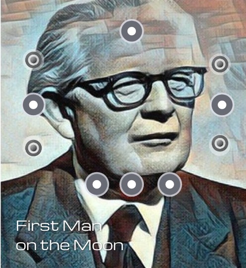 FIRST MAN ON THE MOON first-man-on-the-moon