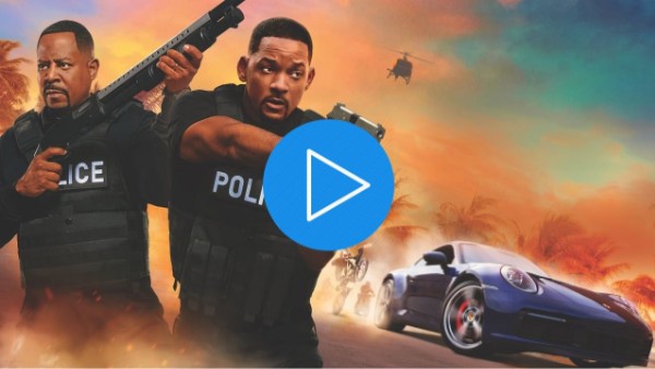 'WATCH-''Bad Boys for Life''-free_FulL Online-M0vie HD