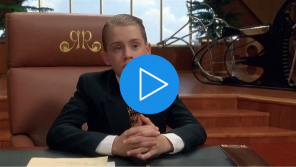 'WATCH-''Richie Rich''-free_FulL Online-M0vie HD