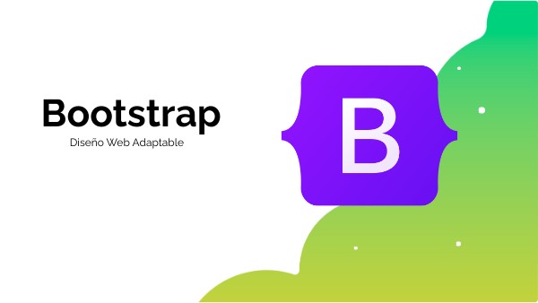 PRESENTACIÓN CIENCIA VIBRANT