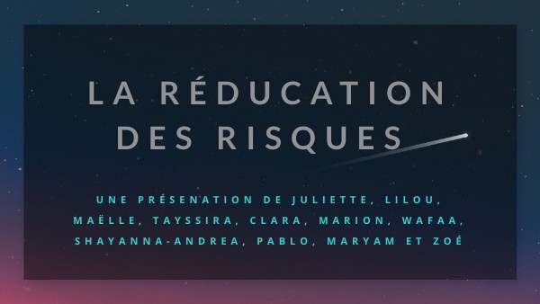 Article L 216 1 Du Code De La Consommation