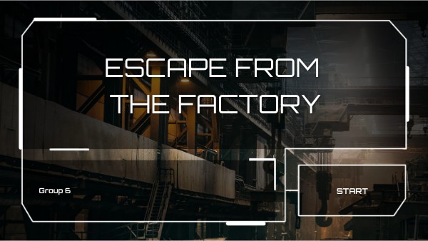 escape-room-group-6