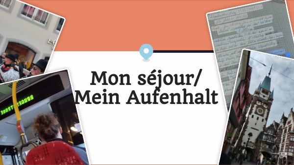 Deutsch GFS