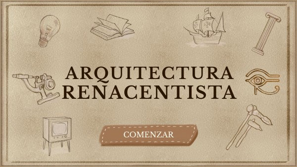 Renacentista