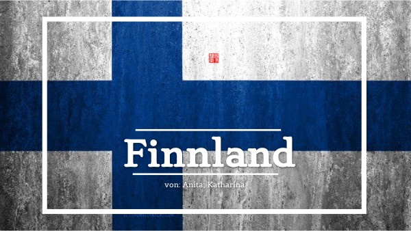 Ehemalige Münze In Finnland Mit 5 Buchstaben Finnland Präsentation