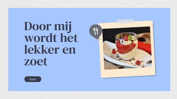 Grej of the day