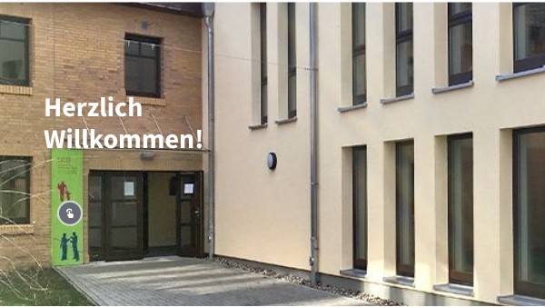 jobbörse greifswald