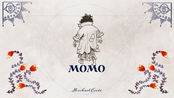 Momo