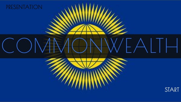 COMMONWEALTH