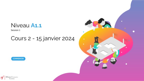 Cours 2 S1 A1.1 image.