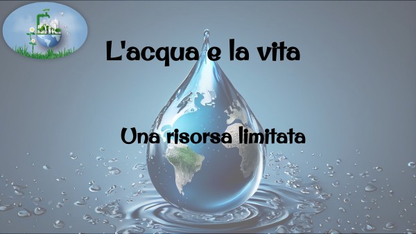 acqua