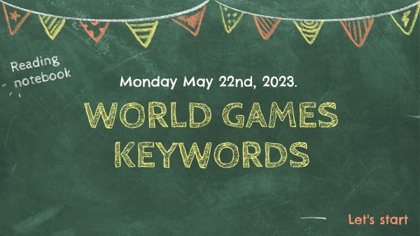 можно ли играть в world of tanks на playstation