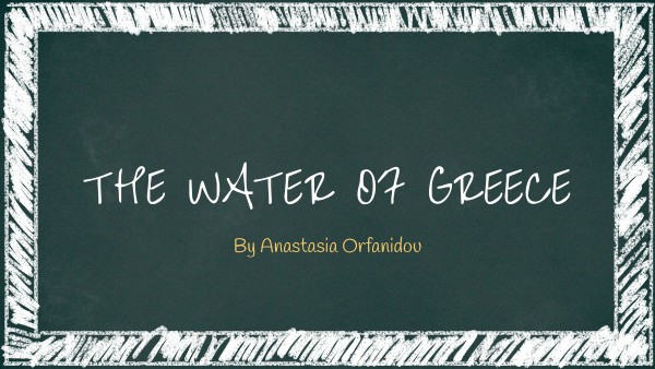 water-of-greece