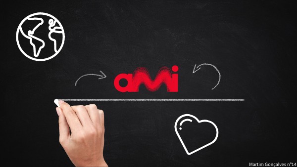 AMI