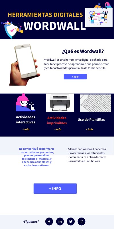 Wordwall