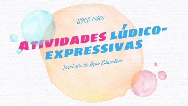 10660-atividadesludicoexpessivas1