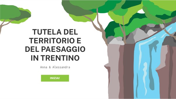 Tutela_del_territorio_e_del_paesaggio