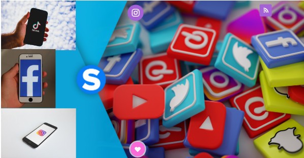 Che Cos'è Il Social Network Poisoning Eipass I social network