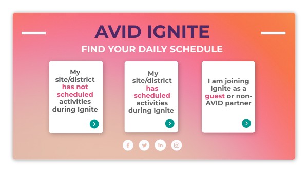 Avid Ignite Download | La Boite Noire du Musicien – JDZMIQ