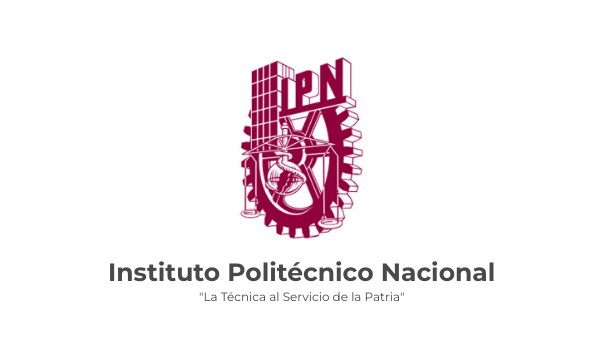65 años - CECyT 14