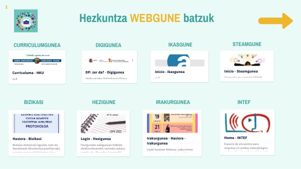 WEB