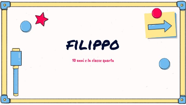 FILIPPO