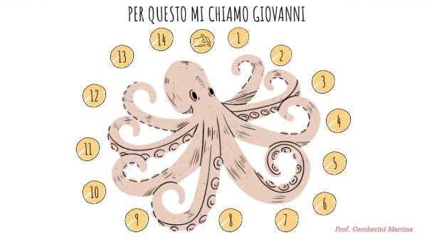 Per Questo Mi Chiamo Giovanni Pdf PER QUESTO MI CHIAMO GIOVANNI