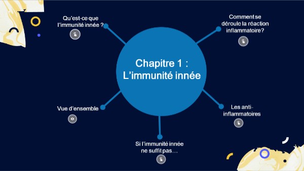 immunité innée
