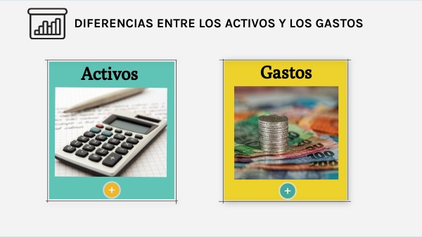 Diferencias entre activos y gastos_M3_INCO