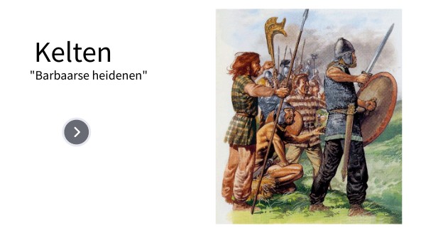 Kelten