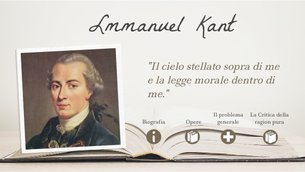 Kant