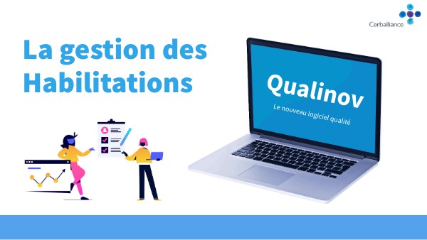 que-faut-il-savoir-sur-la-d-livrance-d-une-habilitation-par-l-employeur