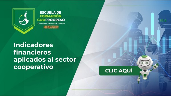 Principales Indicadores económicos