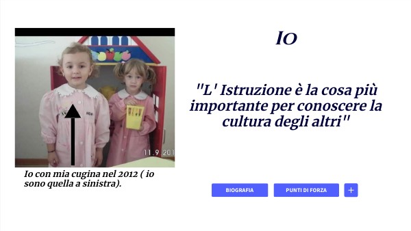 io