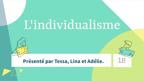 Quels Sont Les Différents Types D’Individualisme Méthodologique – WIQP