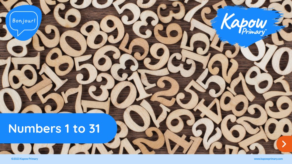 l1-numbers-1-to-31