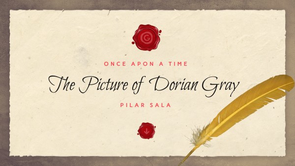 PROJECT 2ND. EVALUATION: ONCE UPON A TIME
