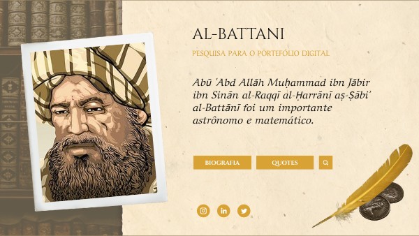 AlBattani