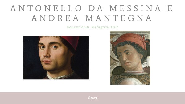 PSYCHOLOGY PRESENTATION