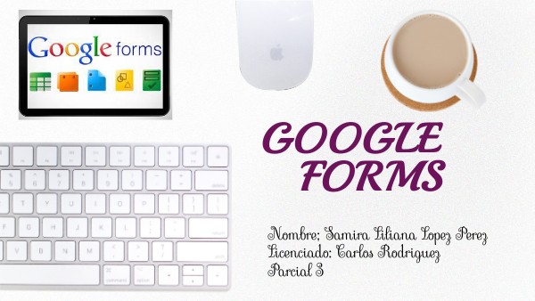 copy-google-forms