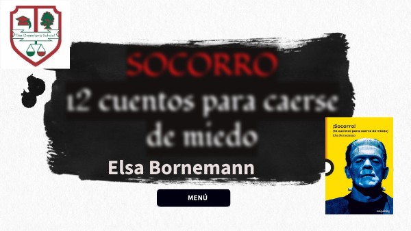 socorro
