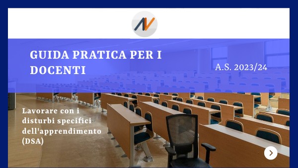 Se Si Viene Bocciati 2 Volte All'esame Di Pratica Guida pratica per i docenti