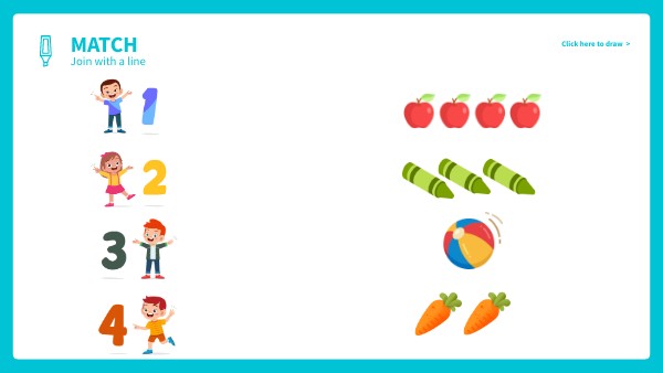 MATCH - PREK