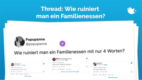 D5 W8 Einladungen