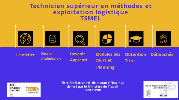 rapport-de-stage-tsmel-exemple-d-un-rapport-de-stage-dymfbr