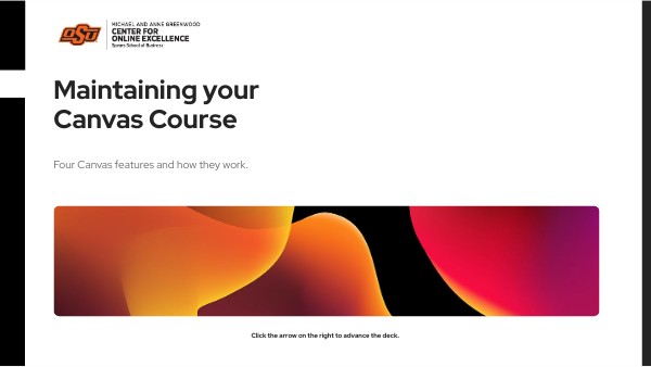 maintaining-your-canvas-course