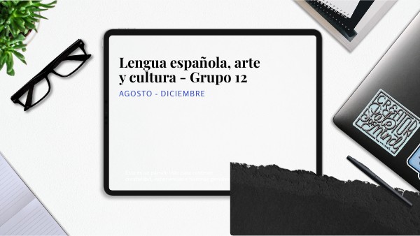 Grupo 13
